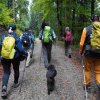 09 b Schluchensteig Etappe 4 - 6